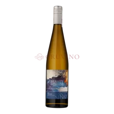 Beauty in Chaos Riesling