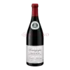 Maison Louis Latour Pinot Noir Bourgogne AOC