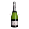 Szampan Pierre Gimonnet Cuvee Gastronome Premier Cru Blanc de Blancs