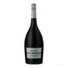 Brilla! Prosecco Extra Dry DOC Prosecco Magnum 1,5L