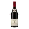 Maison Louis Latour Château Corton Grancey Grand Cru AOC