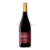 Chamisal San Luis Obispo Pinot Noir