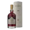 Graham's 20 Years Old Tawny Port