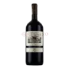 Collazzi 1,5L