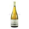 Chartron Chassagne-Montrachet