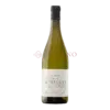 Rioja La Nevera Maturana Blanca 2020 – białe