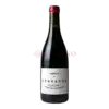 Wino Cebreros 2024 – czerwone