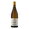 Drouhin Domaine de Vaudon Chablis A.O.C.
