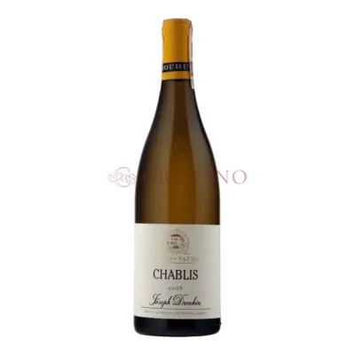 Drouhin Domaine de Vaudon Chablis A.O.C.