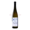 Marcinowice Riesling wytrawny