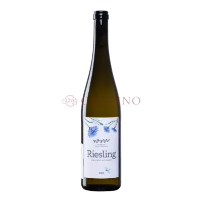 Marcinowice Riesling wytrawny