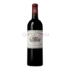 Chateau Margaux AOC Margaux