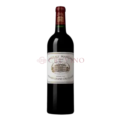 Chateau Margaux AOC Margaux