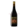 Wino Almirez 2023 - Toro, czerwone