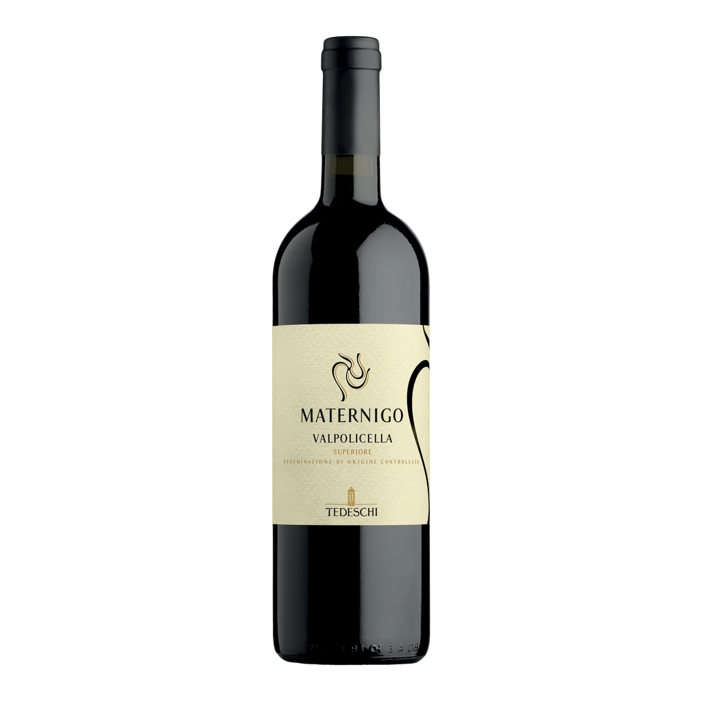 Tedeschi Maternigo Valpolicella