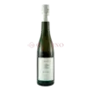 Breuer Auslese 0,375