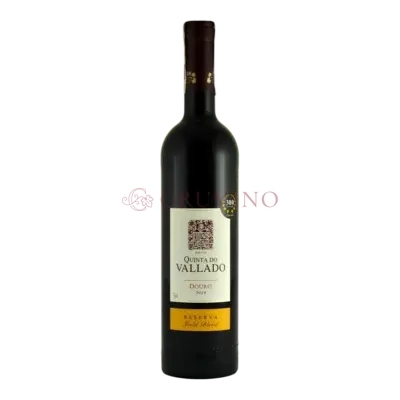 Vallado Reserva Tinto