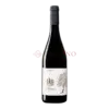 Hofstatter Michei di Michei Blauburgunder Pinot Nero 2022