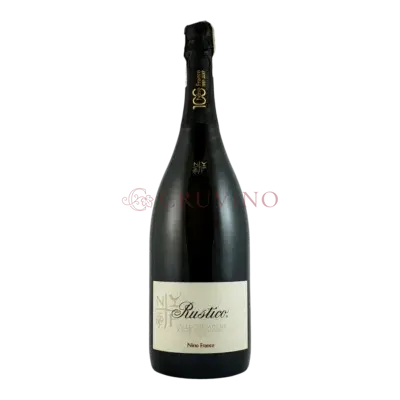 Nino Franco Rustico 1,5L