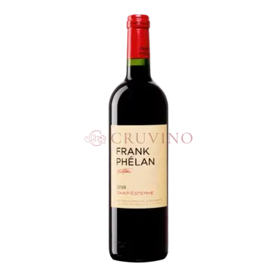 Frank Phelan