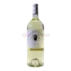 Fourcas Hosten Blanc 1,5l