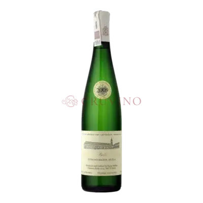 Chateau Bela Riesling Sturovo Region Muzla