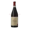 Casa Giona Amarone Della Valpolicella DOCG