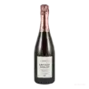 Leclerc Extra Brut Rose EKO