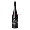 Pinot Gris Riesling Winnica Srebrna Góra