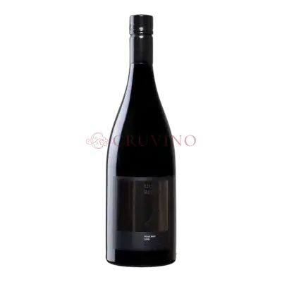 Little Beauty Pinot Noir Black Edition