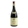 Rivetto Barolo Leon Riserva