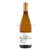 Albariño O Equilibrio 2023 – białe