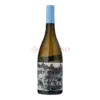 Winnica Silesian Cuvee