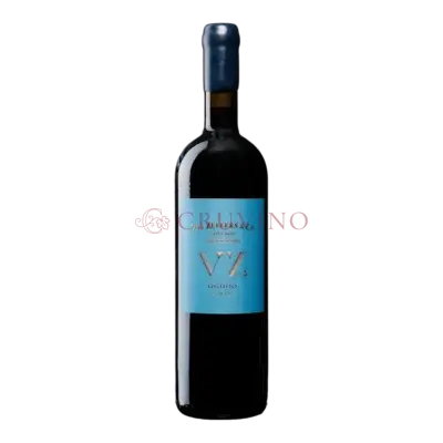 Van Zellers VZ Douro Tinto