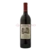 SCHEID James Bryant Hill Zinfandel Central Coast AVA