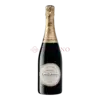 Szampan Brut Cuvee Laurent-Perrier