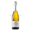Amirault Les Quarterons Brut Crémant de Loire AOC