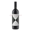 GAJA Ca'Marcanda Magari Bolgheri DOC