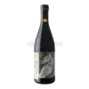 Wino Finca Sandoval 2023 – czerwone