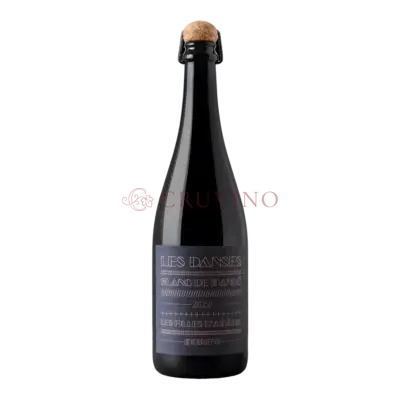 Celler del Roure Les Danses 2023