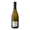 Szampan Les Houtrants Complantes Premier Cru Rene Geoffroy