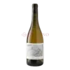 Península Skin Contact Albariño Uclés