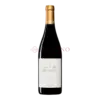 Wieninger Pinot Noir Grand Select EKO