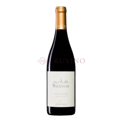 Wieninger Pinot Noir Grand Select EKO
