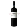 Chateau Clinet Fleur de Clinet Pomerol AOC