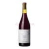 Wino Vinya d’en Jep 2023 – czerwone