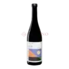 Barczentewicz - Pinot Noir Dobre Minor