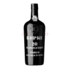 Porto 20 Anos Tawny Kopke w skrzynce