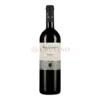 Vino Nobile di Montepulciano Asinone Poliziano Magnum 1,5 L