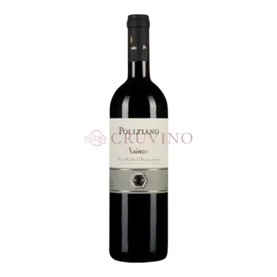 Vino Nobile di Montepulciano Asinone Poliziano Magnum 1,5 L